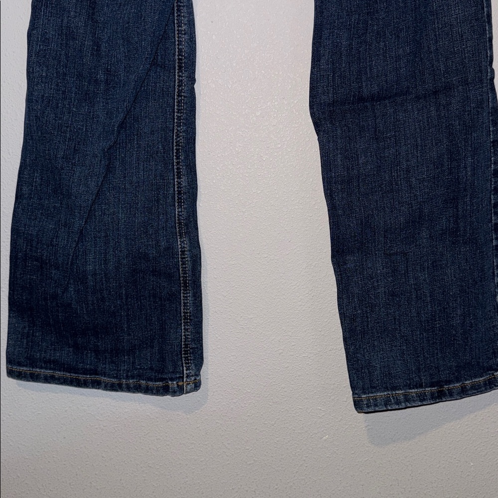 Ariat Women’s Bootcut Jeans - Picture 4 of 10